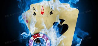 aaaaph promotions page showing bonus offers for Philippine players