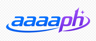 aaaaph official logo
